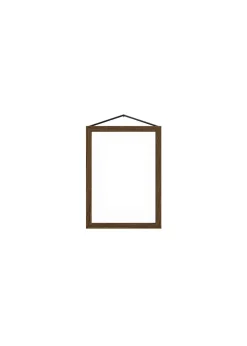 Frame - A3