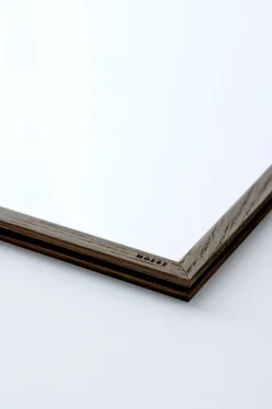 Frame - A3