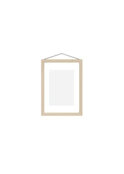 Frame - A4