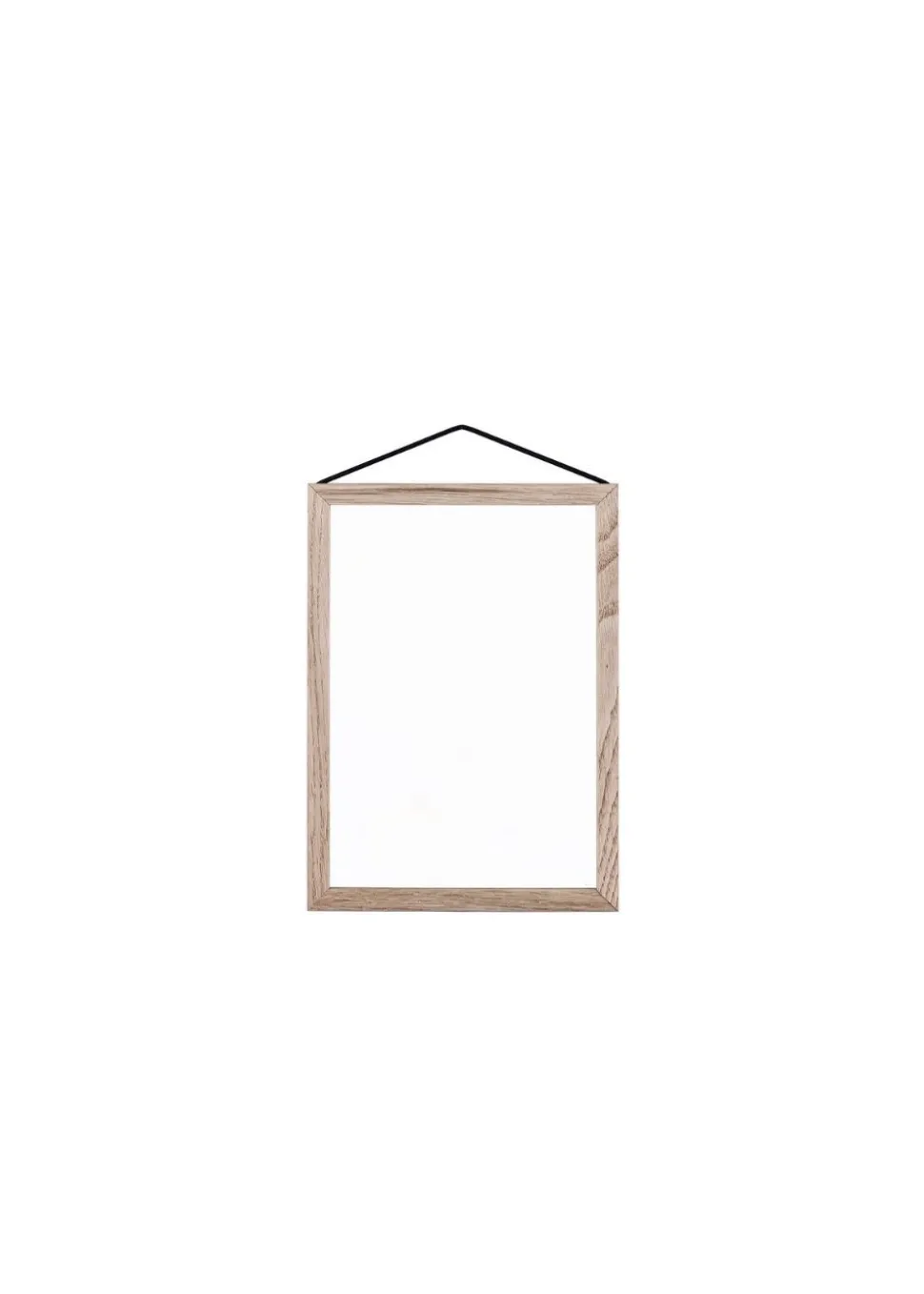 Frame - A4