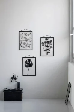Frame - A4