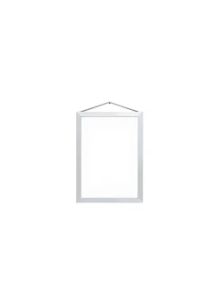 Frame - A2