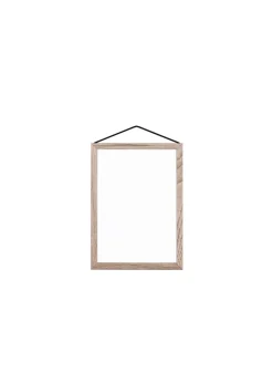 Frame - A3