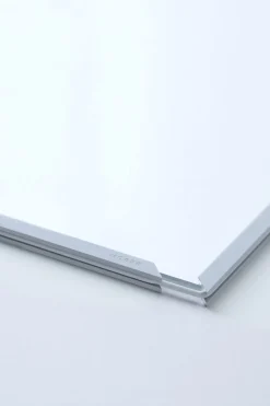 Frame - A4