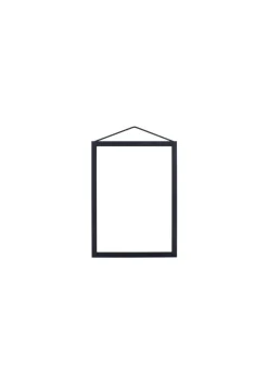 Frame - A3