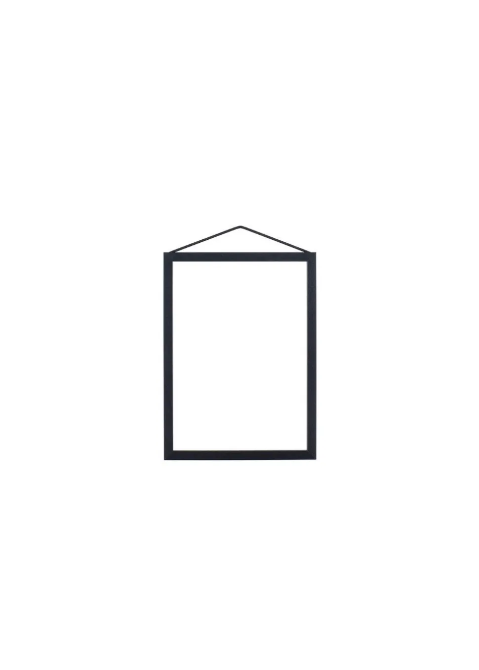 Frame - A2