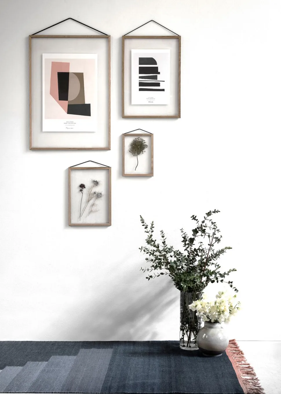 Frame - A2
