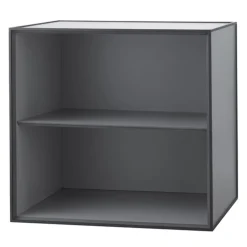 Frame 49 Ekskl. Låge