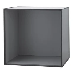 Frame 49 Ekskl. Låge