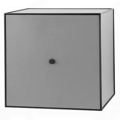 Frame 49 incl. Låge