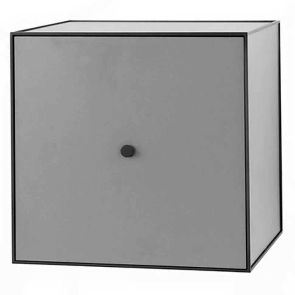 Frame 49 incl. Låge
