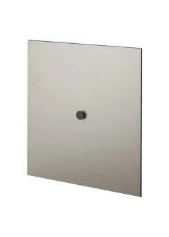 Frame 42 Låge