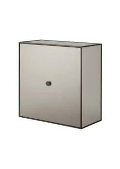 Frame 42 Låge