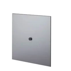 Frame 42 Låge