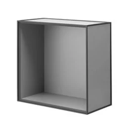 Frame 42 Låge