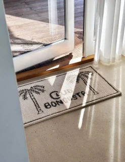 Frame Rug