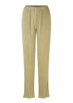 Fridah Trousers