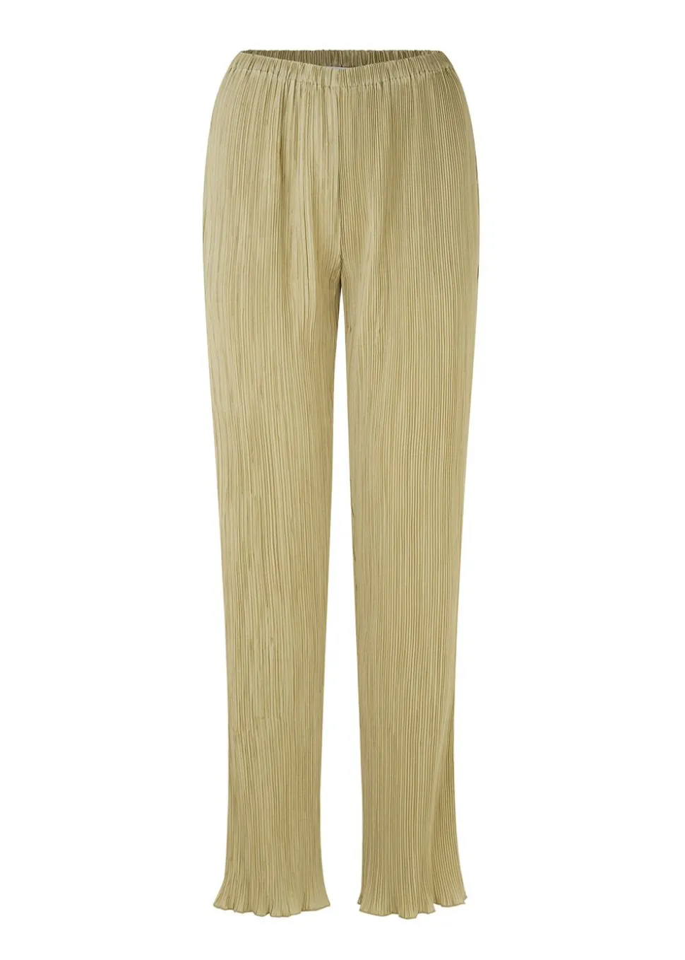 Fridah Trousers