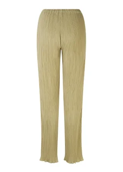 Fridah Trousers