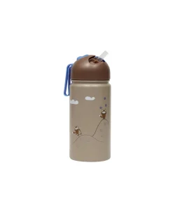 Friends In The Forest Bottle - 360ml