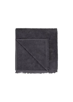 FRINO Bath Towel