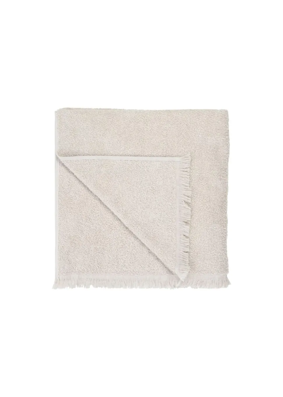 FRINO Bath Towel