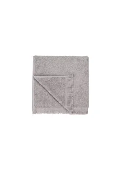 FRINO Towel
