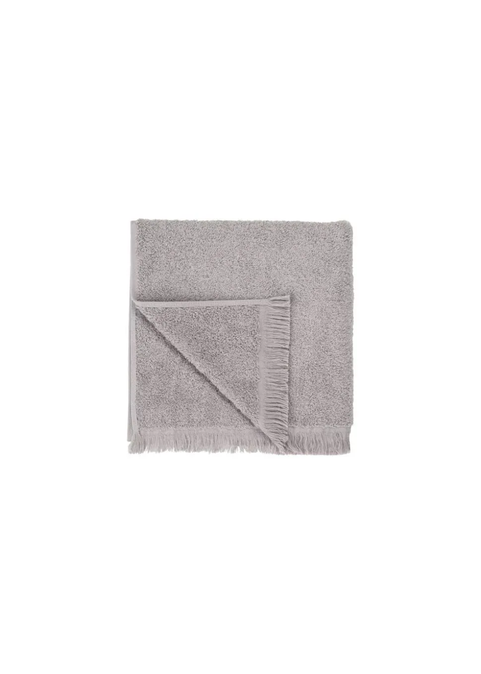 FRINO Towel
