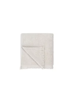 FRINO Towel