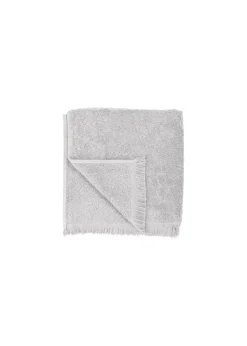 FRINO Towel