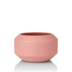 Fumario Bowl