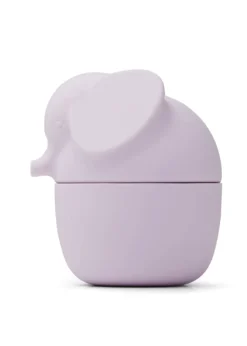 Gaby Bath Toys 5-pack