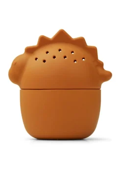 Gaby Bath Toys 5-pack