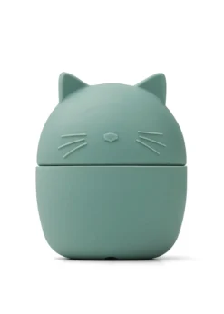 Gaby Bath Toys 5-pack