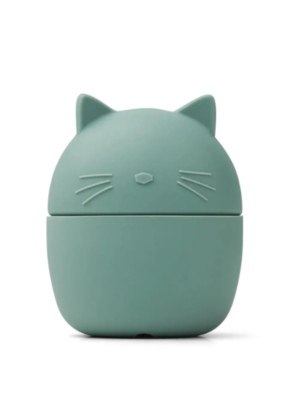 Gaby Bath Toys 5-pack