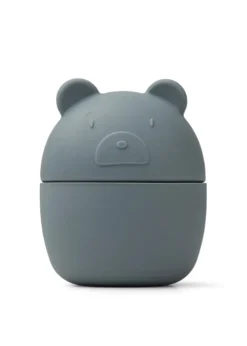 Gaby Bath Toys 5-pack