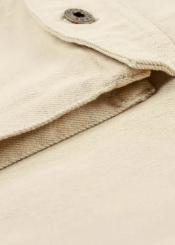 Gad Pants