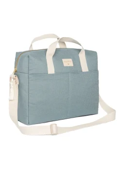 Gala Waterproof Changing Bag