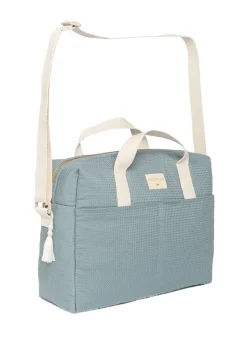 Gala Waterproof Changing Bag