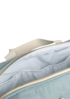 Gala Waterproof Changing Bag