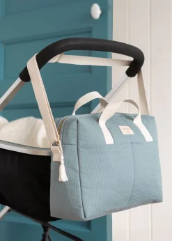 Gala Waterproof Changing Bag
