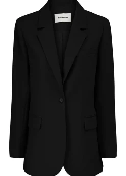 Gale Blazer
