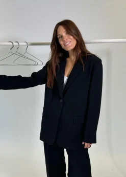 Gale Blazer