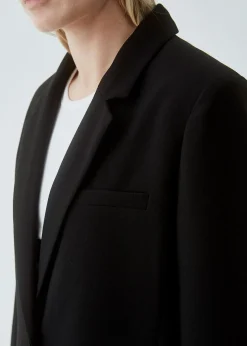 Gale Blazer