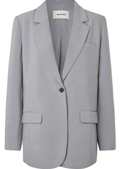 Gale Blazer