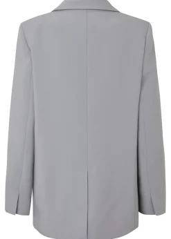 Gale Blazer