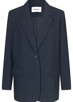 Gale Blazer