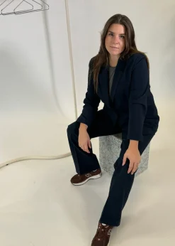 Gale Blazer