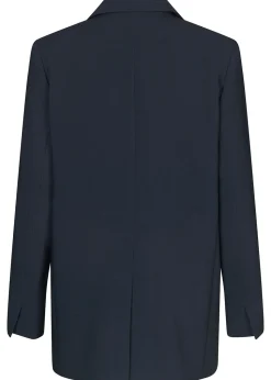 Gale Blazer