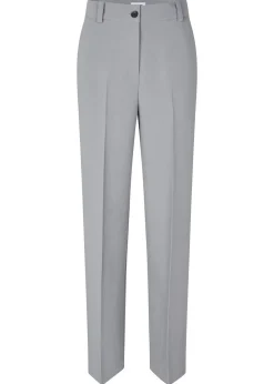 Gale Pants